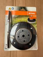 Nieuwe Stihl DuroCut 5-2 maaikop, Ophalen of Verzenden, Nieuw, Benzine