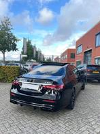 Lamborgini Amg RS huren ? Bel direct ! Bruidsauto Rotterdam, Diensten en Vakmensen, Verhuur | Auto en Motor, Met chauffeur, Limousine