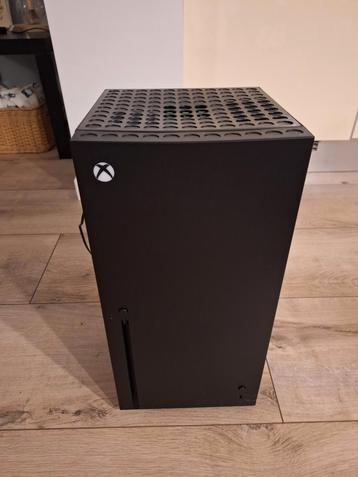 Xbox koelkast beschikbaar voor biedingen