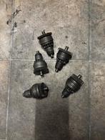 Piaggio bendix, Ophalen of Verzenden, Zo goed als nieuw, Overige typen, Piaggio