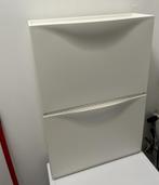 IKEA shoe cabinet/storage, Ophalen of Verzenden, Gebruikt