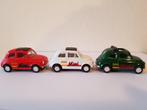 Fiat 500, Ophalen of Verzenden, Nieuw, Auto
