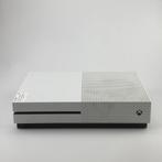 Xbox One S 1TB | Met Turtle Beach controller | Met garantie, Spelcomputers en Games, Spelcomputers | Xbox One, Microsoft, Zo goed als nieuw