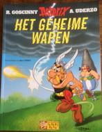Stripboeken van Asterix, Boeken, Ophalen of Verzenden, Zo goed als nieuw, Meerdere stripboeken, Goscinny & Uderzo