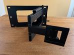 TV muurbeugel merk Vogel, Ophalen, Gebruikt