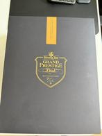 Hertog Jan Grand Prestige Brut, Verzamelen, Biermerken, Ophalen, Nieuw, Flesje(s), Hertog Jan
