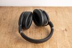 Sennheiser HD 450BT koptelefoon, Bluetooth, Ophalen of Verzenden, Zo goed als nieuw, Over oor (circumaural)