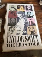Taylor Swift Eras Tour VIP Pakket - Limited Edition, Ophalen, Zo goed als nieuw