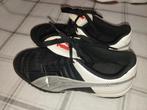 Puma Sportschoenen Maat 37- Jongens, Gebruikt, Puma, Ophalen of Verzenden, Jongen of Meisje