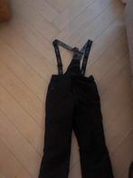 CMP Skibroek Maat 176, Ophalen of Verzenden, Zo goed als nieuw, Broek