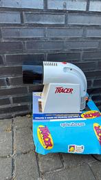 Tracer projector, Hobby en Vrije tijd, Schilderen, Ophalen, Zo goed als nieuw, Ezel