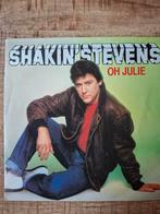 Shakin Stevens, Ophalen of Verzenden, Gebruikt, Pop