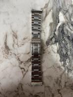 Rolex oyster bandje, Ophalen of Verzenden, Zo goed als nieuw, Staal, Rolex