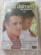 grad damen op curacao, Cd's en Dvd's, Alle leeftijden, Ophalen of Verzenden, Zo goed als nieuw
