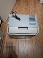 Koelbox Mobicool, Caravans en Kamperen, Koelboxen, Ophalen, Zo goed als nieuw, Elektrisch