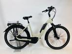 STELLA Livorno Premium ebike damesfiets L-57cm – 4387km 2024, Fietsen en Brommers, Overige merken, Versnellingen, Zo goed als nieuw