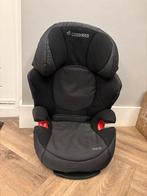 Maxi coso Rodi XR, Kinderen en Baby's, Autostoeltjes, Ophalen, 15 t/m 36 kg, Maxi-Cosi, Gebruikt