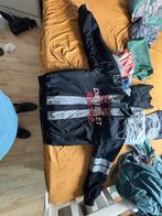 Chevrolet Racing Jas XL, Kleding | Heren, Ophalen of Verzenden, Gedragen