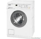 Online Veiling: Miele Softcare System W2203 1200t 5kg