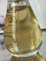 Mexx - pure woman 50ml edt, Ophalen of Verzenden, Nieuw