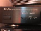 Tuner Denon TU-235RD, Ophalen of Verzenden