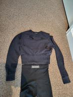 Reinders Set XS - Legging & Truitje, Reinders, Ophalen of Verzenden, Gedragen