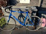 Giant OCR Racefiets, Fietsen en Brommers, Fietsen | Racefietsen, Ophalen, 28 inch, Gebruikt, 10 tot 15 versnellingen