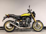 Kawasaki Z 900 RS SE (bj 2024), Naked bike, Bedrijf, Meer dan 35 kW