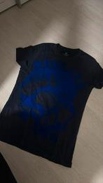 MYBRAND shirt m, Ophalen, Zo goed als nieuw