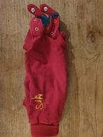 Medical Pet Shirt - MPS- kattenromper, Dieren en Toebehoren, Ophalen of Verzenden