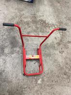 Ladder afstand steun, afstandhouder, Altrex, Ophalen of Verzenden, Zo goed als nieuw