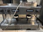 Koffiemachine, Zakelijke goederen, Horeca | Keukenapparatuur, Ophalen of Verzenden