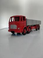 Dinky Toys Leyland Octopus, Ophalen of Verzenden, Zo goed als nieuw, Bus of Vrachtwagen, Dinky Toys