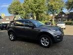 Land Rover Discovery Sport 2.0 TD4 Urban Series Pure Navi Cl, Automaat, Gebruikt, Euro 6, 150 pk