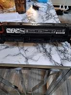 Nieuwe zwarte toner cartridge HP 312A, Computers en Software, Servers, Ophalen of Verzenden, Nieuw