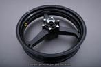 AVDB Voorvelg voor HONDA CBR 600 RR 2003 2006 2005 600RR, Motoren, Ophalen of Verzenden, Nieuw