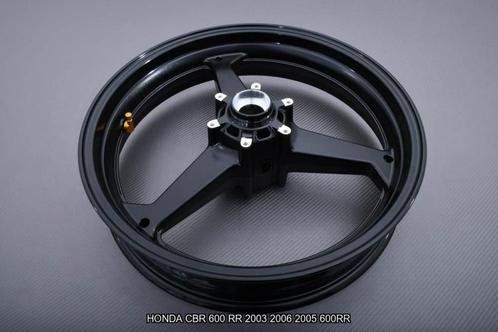 AVDB Voorvelg voor HONDA CBR 600 RR 2003 2006 2005 600RR, Motoren, Accessoires | Overige, Nieuw, Ophalen of Verzenden