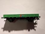 Marklin fan club wagon 2001, Hobby en Vrije tijd, Modeltreinen | H0, Wisselstroom, Verzenden, Märklin, Nieuw
