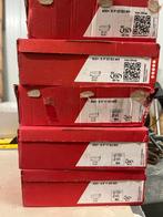 Hilti B3 Betonnagels - Nieuw in Doos!, Doe-het-zelf en Verbouw, IJzerwaren en Bevestigingsmiddelen, Ophalen, Nieuw, Minder dan 50 mm