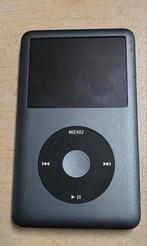iPod Classic 160GB (Eind 2009), Audio, Tv en Foto, Mp3-spelers | Apple iPod, Ophalen, 40 GB en meer, Gebruikt, Classic