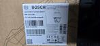Bosch AUTODOME IP starlight 5000i IR, Audio, Tv en Foto, Videobewaking, Verzenden, Nieuw