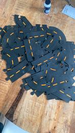 Open ended wegdelen/autobaan, Ophalen of Verzenden, Zo goed als nieuw