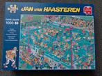 Van Haasteren puzzel, Hobby en Vrije tijd, Denksport en Puzzels, Ophalen of Verzenden, 500 t/m 1500 stukjes, Zo goed als nieuw