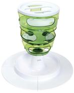 Catit voedertoren, Dieren en Toebehoren, Ophalen of Verzenden, Zo goed als nieuw