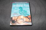 DVD Swimming Pool, Vanaf 12 jaar, Ophalen of Verzenden, Gebruikt, Frankrijk