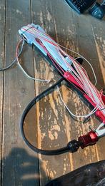 Reedin Dreamstick X bar Z.G.A.N., Geen board, Ophalen of Verzenden, Zo goed als nieuw, 9 m²