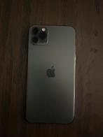 iPhone 11 Pro Max 64GB - Super Staat!, Telecommunicatie, Mobiele telefoons | Apple iPhone, Ophalen, IPhone 11 Pro Max, Zo goed als nieuw
