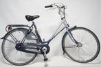 Refurbished Union Sphinx 57cm - GewoonFietsen, Overige merken, UNION, Versnellingen, Zo goed als nieuw