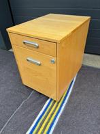 Werkplaats ladeblokken / gereedschapsladen, Huis en Inrichting, Ophalen, Gebruikt, -, -