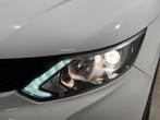 Nissan Qashqai 1.2 N-Connecta 2017 AUTOMAAT CAMERA NAVI CLIM, Stof, Gebruikt, 4 cilinders, 116 pk